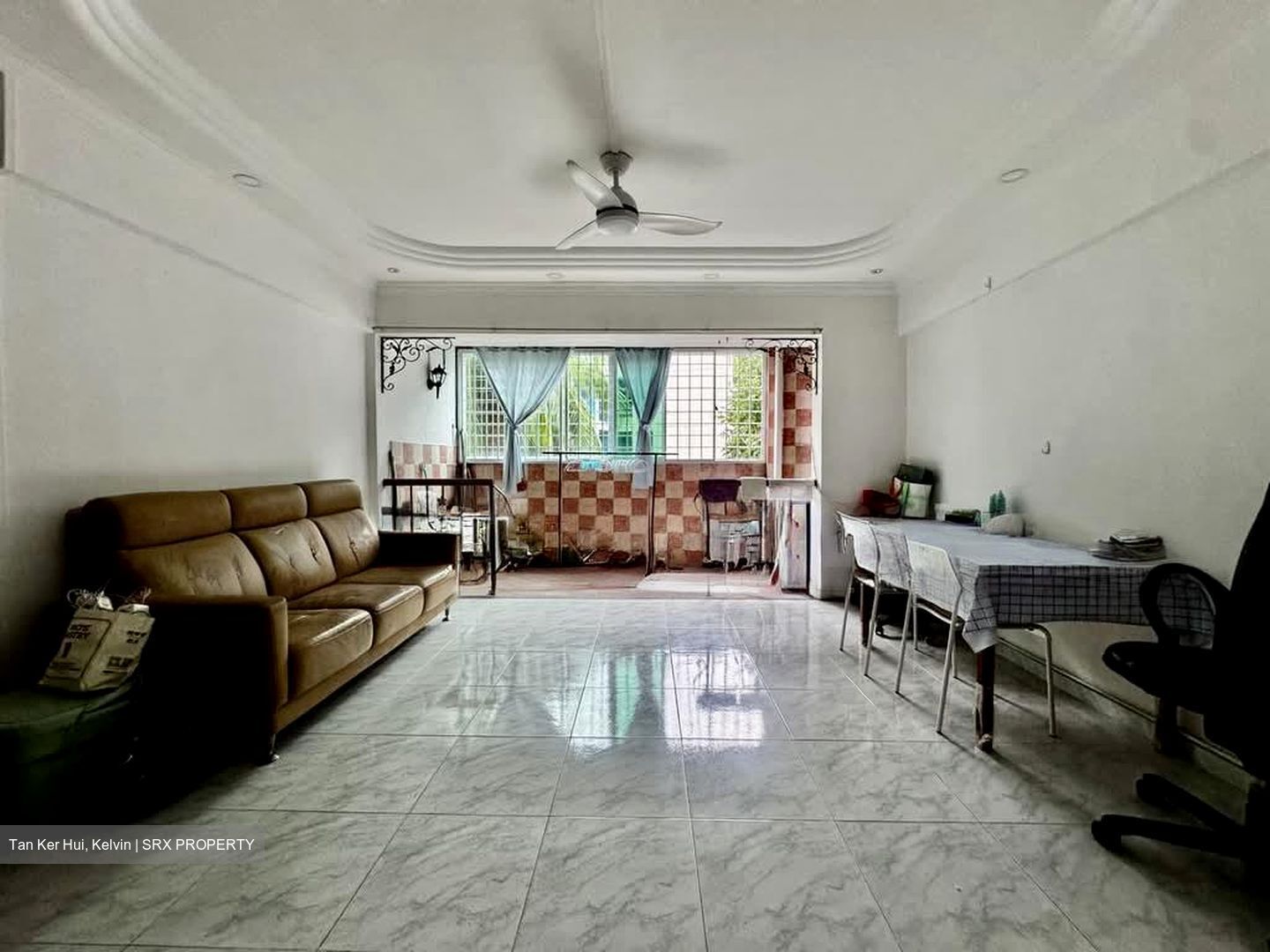 Blk 340 Jurong East Avenue 1 (Jurong East), HDB Executive #580808331